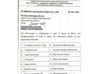 Screenshot 20250503 130916