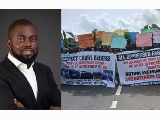 Screenshot 20250504 170417