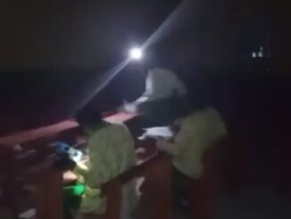 Screenshot 20250523 073627