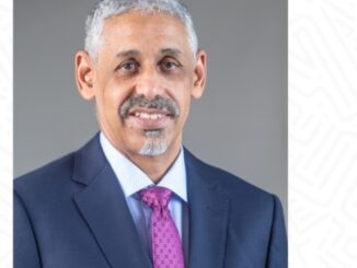 Screenshot 20250529 150723