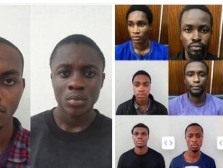 Screenshot 20250529 175924