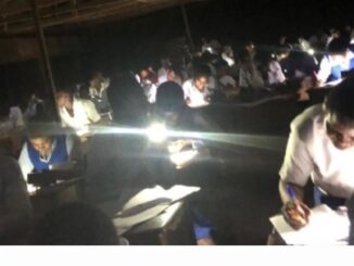 Screenshot 20250529 185401