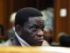 Timothy Omotoso credit News24 768x529 1