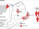 boko haram kills 4 soldiers in renewed onslaught on military bases 768x448 1
