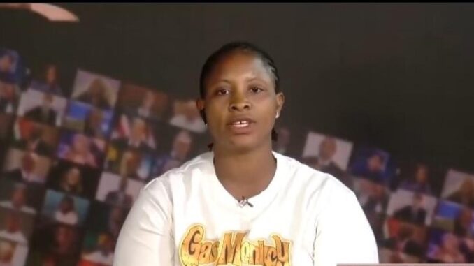 eunice