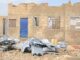 katsina windstorm