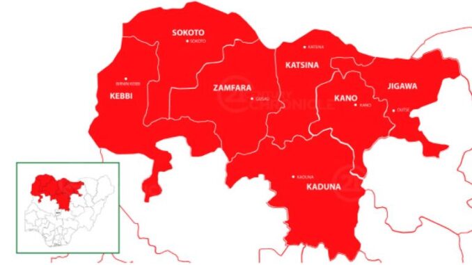 north-west-768x438