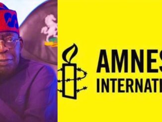 sr file 2025 05 29T100503.526