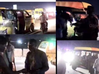 sr file 2025 05 29T114506.335