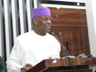 tunji alausa