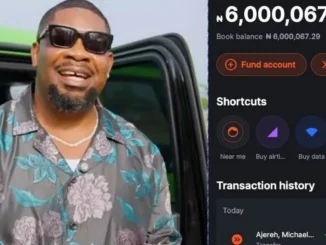 yrkhcfgjv 1200x600 1.jpg