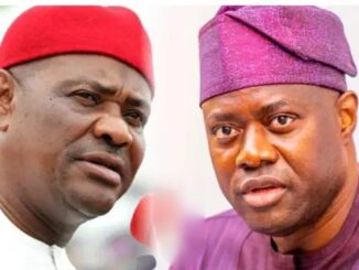 2025 06 01 140747747