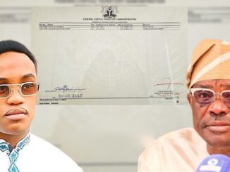 2025 06 26 1933563356