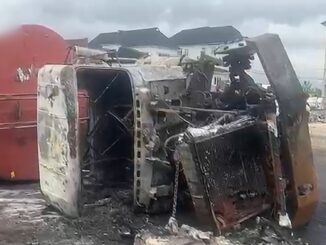 2025 06 26 2139133913