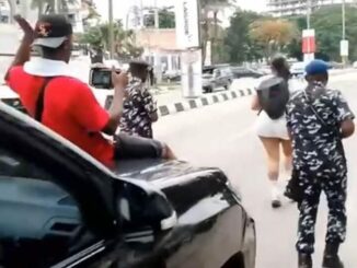 Angela okorie 750x536 1