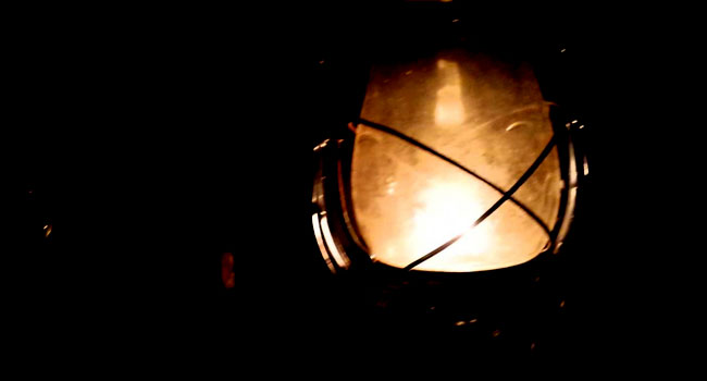 Blackout-in-Nigeria-Oguta
