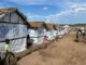 Congo idps
