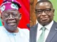 Ecowas 