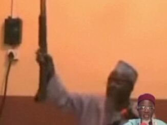 FB IMG 1748939315389 1