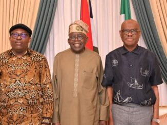 FB IMG 1751003212798