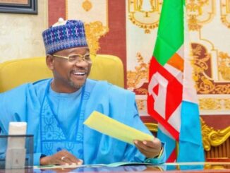 FB IMG 1751140023520