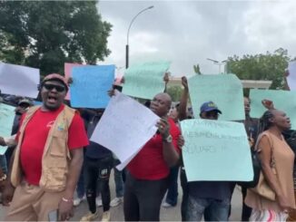 FCTA Staff Protest 768x433 1