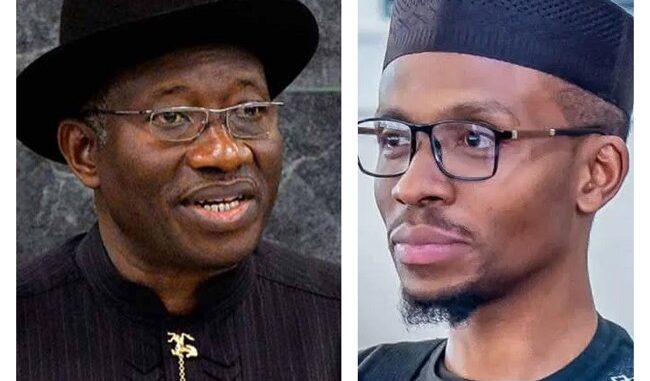 Goodluck-Jonathan-and-Bello-El-Rufai