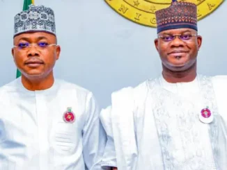 Gov Usman Ododo and Yahaya Bello 768x406 1