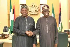 Governor-Yahaya-Inuwa-of-Gombe-State-and-President-Bola-Tinubu