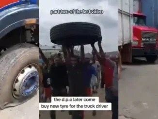 IMG 20250601 WA0008.jpg