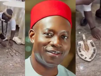 IMG 20250603 WA0044.jpg