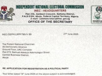 INEC Confirms Moves To Register ADA 750x1023 1