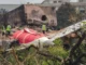 India plane crash 2