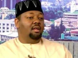 Ismael Ahmed 636x424 1