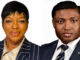 Orabueze and simon ekpa
