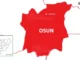 Osun map 860x484.jpg
