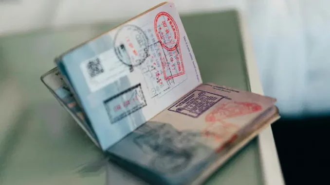 Passport-G-3-scaled