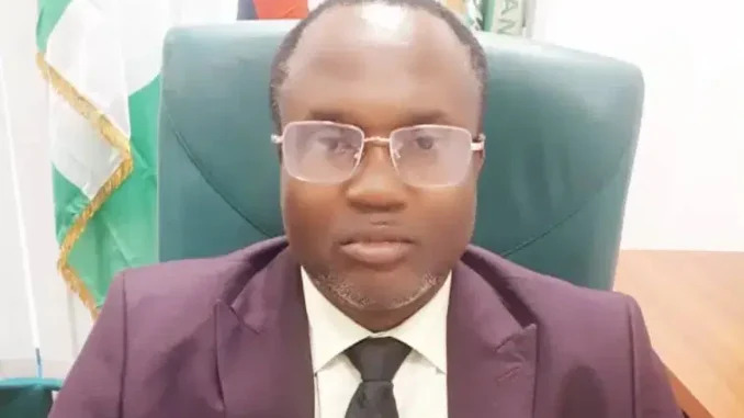 Rt.-Hon.-Joseph-Nwobasi