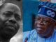 Saro Wiwa and Tinubu 768x432 1