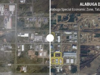 Screenshot 2025 06 01 014937