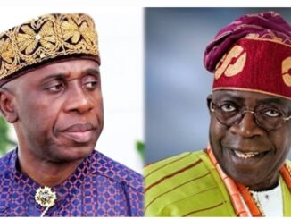 Screenshot 20250601 082108