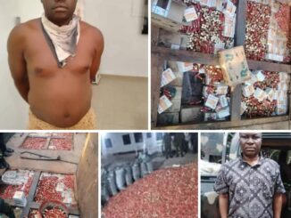 Screenshot 20250603 130306