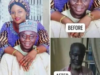 Screenshot 20250603 182920