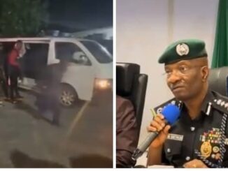 Screenshot 20250625 175051