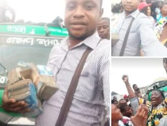 Screenshot 20250626 150406