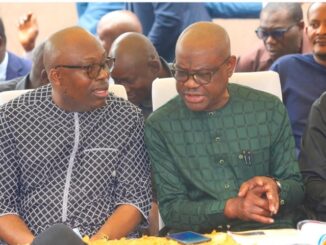 Screenshot 20250628 145101