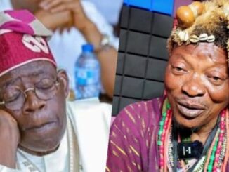 Screenshot 20250629 172100 Quick Grid 768x445 1