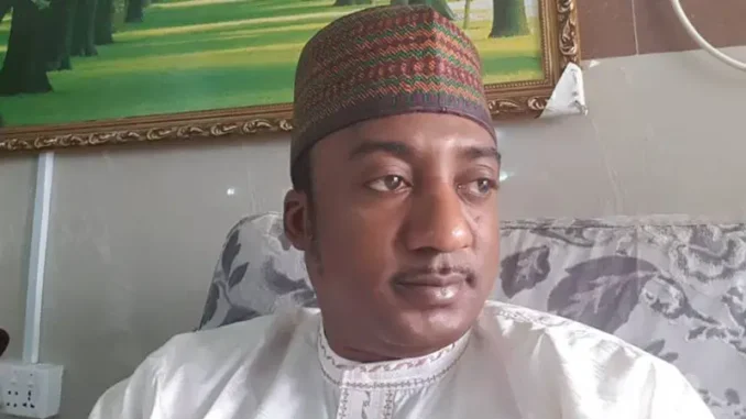 Shehu-Musa-Gabam