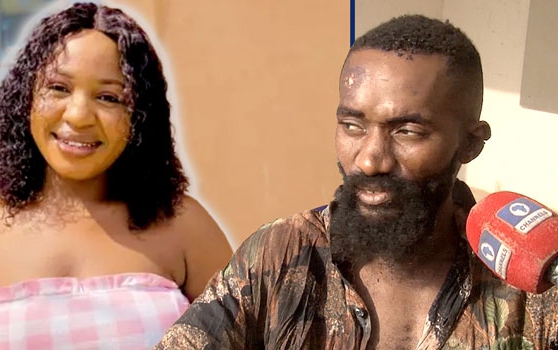 Timilehin-Ajayi-Salome-Saidu_1