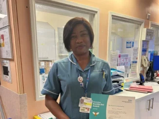 UK Carer e1751282437862 860x839.jpg